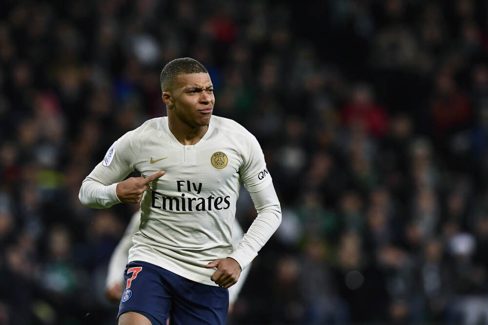 长城Hi4-Z与Hi4-T哪个更适合你? 看“Hi4 Talk嗨聊会”第二期开播